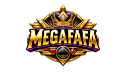 LOGO situs resmi slot luar negeri